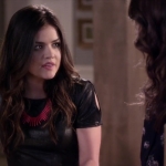 PLL_S04E09_720p_JACK_Up_DownloadSeriesHere_1062.jpg