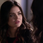 PLL_S04E09_720p_JACK_Up_DownloadSeriesHere_1072.jpg