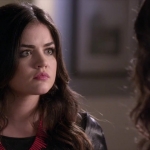 PLL_S04E09_720p_JACK_Up_DownloadSeriesHere_1079.jpg