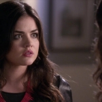 PLL_S04E09_720p_JACK_Up_DownloadSeriesHere_1080.jpg