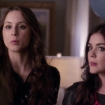 PLL_S04E09_720p_JACK_Up_DownloadSeriesHere_1093.jpg