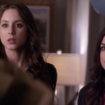 PLL_S04E09_720p_JACK_Up_DownloadSeriesHere_1094.jpg