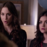 PLL_S04E09_720p_JACK_Up_DownloadSeriesHere_1098.jpg