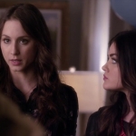 PLL_S04E09_720p_JACK_Up_DownloadSeriesHere_1099.jpg