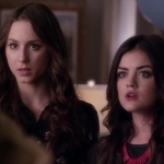 PLL_S04E09_720p_JACK_Up_DownloadSeriesHere_1101.jpg