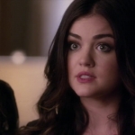 PLL_S04E09_720p_JACK_Up_DownloadSeriesHere_1103.jpg