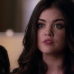 PLL_S04E09_720p_JACK_Up_DownloadSeriesHere_1104.jpg
