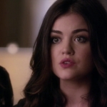 PLL_S04E09_720p_JACK_Up_DownloadSeriesHere_1105.jpg