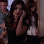 PLL_S04E09_720p_JACK_Up_DownloadSeriesHere_1178.jpg