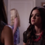PLL_S04E09_720p_JACK_Up_DownloadSeriesHere_1187.jpg
