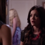 PLL_S04E09_720p_JACK_Up_DownloadSeriesHere_1189.jpg