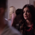 PLL_S04E09_720p_JACK_Up_DownloadSeriesHere_1190.jpg