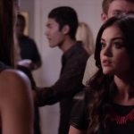 PLL_S04E09_720p_JACK_Up_DownloadSeriesHere_1194.jpg