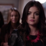 PLL_S04E09_720p_JACK_Up_DownloadSeriesHere_1203.jpg