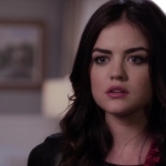 PLL_S04E09_720p_JACK_Up_DownloadSeriesHere_1206.jpg