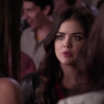 PLL_S04E09_720p_JACK_Up_DownloadSeriesHere_1250.jpg