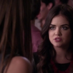 PLL_S04E09_720p_JACK_Up_DownloadSeriesHere_1251.jpg