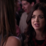 PLL_S04E09_720p_JACK_Up_DownloadSeriesHere_1253.jpg