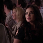 PLL_S04E09_720p_JACK_Up_DownloadSeriesHere_1259.jpg