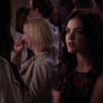 PLL_S04E09_720p_JACK_Up_DownloadSeriesHere_1260.jpg