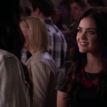 PLL_S04E09_720p_JACK_Up_DownloadSeriesHere_1262.jpg
