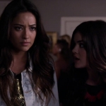 PLL_S04E09_720p_JACK_Up_DownloadSeriesHere_1269.jpg