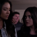 PLL_S04E09_720p_JACK_Up_DownloadSeriesHere_1271.jpg