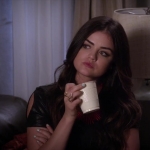 PLL_S04E09_720p_JACK_Up_DownloadSeriesHere_1380.jpg
