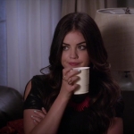 PLL_S04E09_720p_JACK_Up_DownloadSeriesHere_1387.jpg