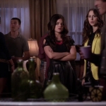 PLL_S04E09_720p_JACK_Up_DownloadSeriesHere_1395.jpg