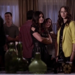 PLL_S04E09_720p_JACK_Up_DownloadSeriesHere_1397.jpg