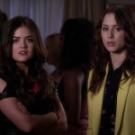 PLL_S04E09_720p_JACK_Up_DownloadSeriesHere_1404.jpg