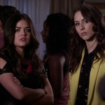 PLL_S04E09_720p_JACK_Up_DownloadSeriesHere_1406.jpg