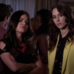 PLL_S04E09_720p_JACK_Up_DownloadSeriesHere_1407.jpg