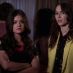 PLL_S04E09_720p_JACK_Up_DownloadSeriesHere_1411.jpg