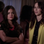 PLL_S04E09_720p_JACK_Up_DownloadSeriesHere_1412.jpg