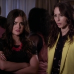 PLL_S04E09_720p_JACK_Up_DownloadSeriesHere_1416.jpg