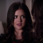 PLL_S04E09_720p_JACK_Up_DownloadSeriesHere_1418.jpg