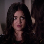 PLL_S04E09_720p_JACK_Up_DownloadSeriesHere_1419.jpg