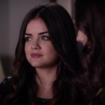 PLL_S04E09_720p_JACK_Up_DownloadSeriesHere_1421.jpg