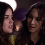 Filename=PLL_S04E09_720p_JACK_Up_DownloadSeriesHere_1422.jpg
Filesize=58KiB
Dimensions=1280x720
Date added=Nov 20, 2019 PLL_S04E09_720p_JACK_Up_DownloadSeriesHere_1422.jpg