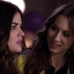 PLL_S04E09_720p_JACK_Up_DownloadSeriesHere_1423.jpg