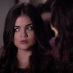 PLL_S04E09_720p_JACK_Up_DownloadSeriesHere_1426.jpg