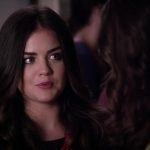 PLL_S04E09_720p_JACK_Up_DownloadSeriesHere_1427.jpg