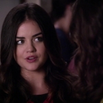 PLL_S04E09_720p_JACK_Up_DownloadSeriesHere_1428.jpg