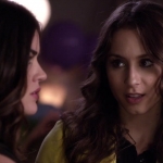 PLL_S04E09_720p_JACK_Up_DownloadSeriesHere_1429.jpg