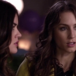 PLL_S04E09_720p_JACK_Up_DownloadSeriesHere_1430.jpg