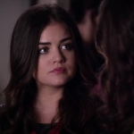 PLL_S04E09_720p_JACK_Up_DownloadSeriesHere_1433.jpg