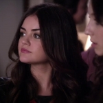 PLL_S04E09_720p_JACK_Up_DownloadSeriesHere_1435.jpg