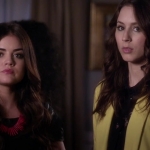 PLL_S04E09_720p_JACK_Up_DownloadSeriesHere_1436.jpg